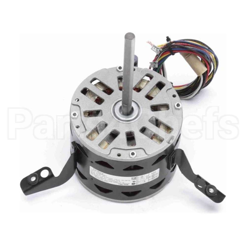 FML1036 Century Fan Coil/Air Conditioner Motor