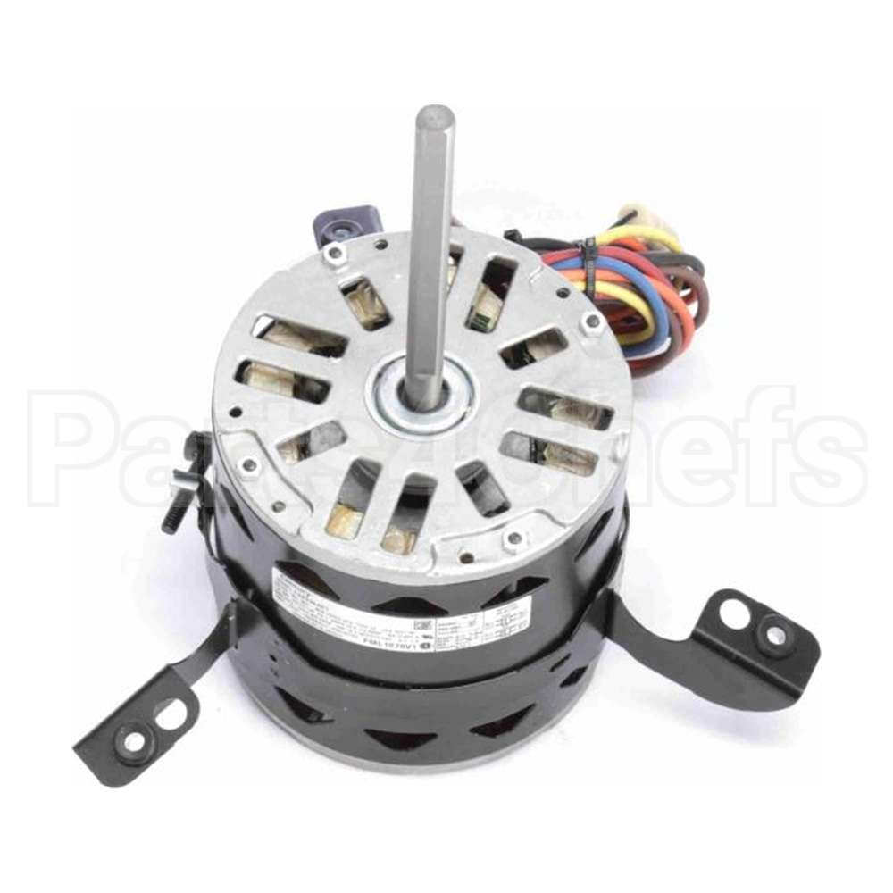 FML1076V1 Century Fan Coil/Air Conditioner Motor