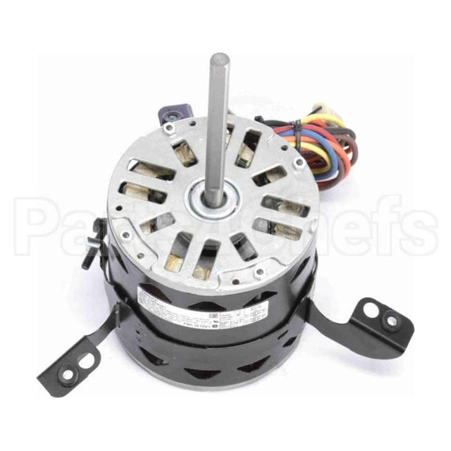 FML1076V1 Century Fan Coil/Air Conditioner Motor