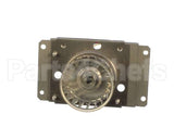 FMOT-A031WRKZ Sharp Exhaust Motor Assembly