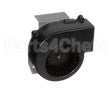 FMOTEA495WRKZ Sharp Fan Motor