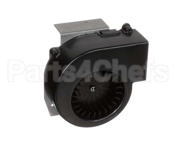 FMOTEA495WRKZ Sharp Fan Motor
