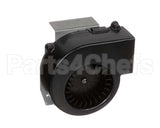 FMOTEA495WRKZ Sharp Fan Motor