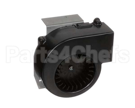 FMOTEA495WRKZ Sharp Fan Motor