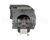 FMOTEA495WRKZ Sharp Fan Motor