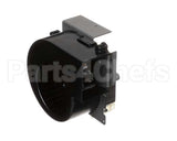 FMOTEA495WRKZ Sharp Fan Motor