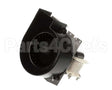 FMOTEA503WRKZ Sharp B Motor 230V60Hz