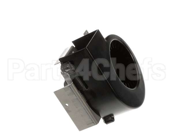 FMOTEA503WRKZ Sharp B Motor 230V60Hz