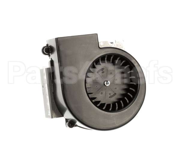 FMOTEA503WRKZ Sharp B Motor 230V60Hz
