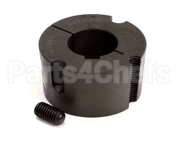 FMP032 Doyon Pulley Taper Bushing 2517X40