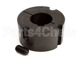 FMP032 Doyon Pulley Taper Bushing 2517X40