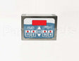 FMPZ040120 Compatible Fast Timer 4 Settings