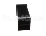 FMS-4 Vollrath Straw Holder