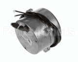 FMSE-046 Turbo Air Fan Motor
