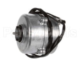 FMSE-046 Turbo Air Fan Motor