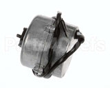 FMSE-046 Turbo Air Fan Motor