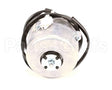 FMSE-047 Turbo Air Fan Motor