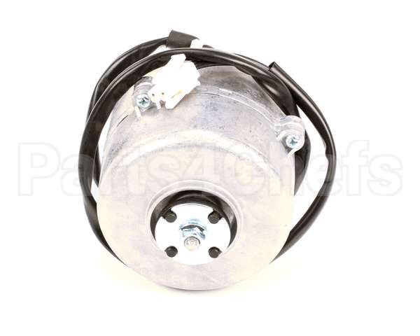 FMSE-047 Turbo Air Fan Motor
