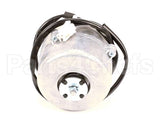 FMSE-047 Turbo Air Fan Motor