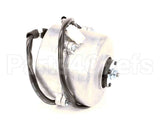 FMSE-047 Turbo Air Fan Motor