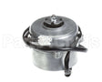 FMSE-048 Turbo Air Fan Motor