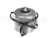 FMSE-048 Turbo Air Fan Motor