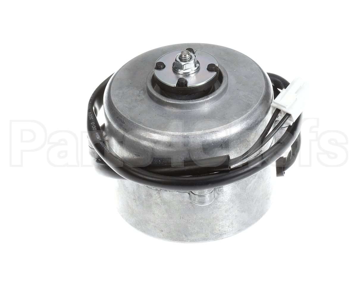 FMSE-048 Turbo Air Fan Motor