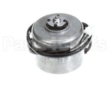 FMSE-048 Turbo Air Fan Motor