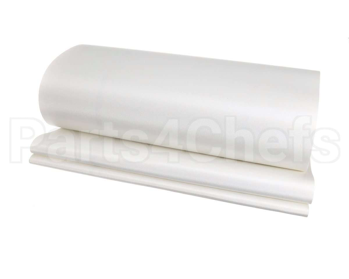 FMT006 Doyon Conveyor Blt For Lma630. Whit