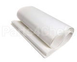 FMT006 Doyon Conveyor Blt For Lma630. Whit