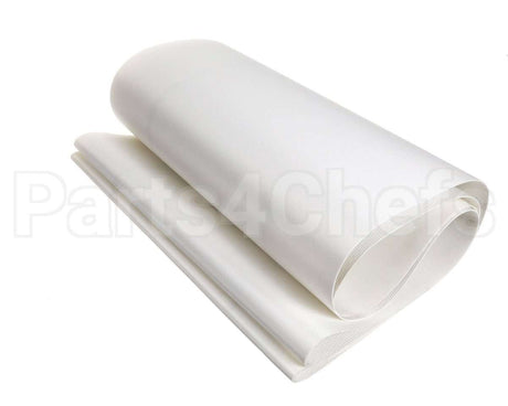 FMT006 Doyon Conveyor Blt For Lma630. Whit