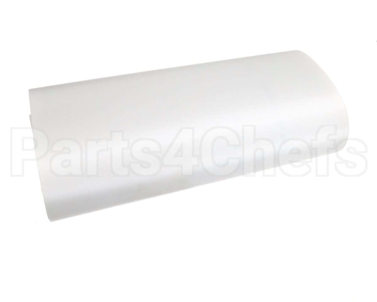 FMT006 Doyon Conveyor Blt For Lma630. Whit