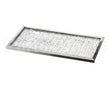 FN-351C-F Spring Usa Filter Net For Sm-351C-F, Brin
