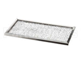FN-351C-F Spring Usa Filter Net For Sm-351C-F, Brin