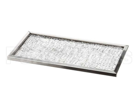 FN-351C-F Spring Usa Filter Net For Sm-351C-F, Brin