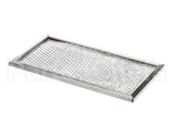 FN-351C-F Spring Usa Filter Net For Sm-351C-F, Brin