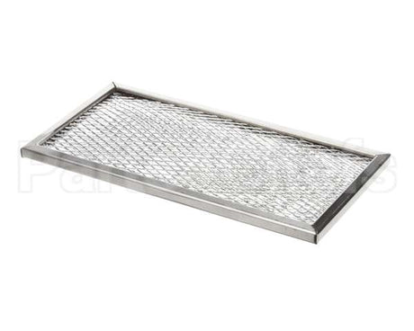 FN-351C-F Spring Usa Filter Net For Sm-351C-F, Brin
