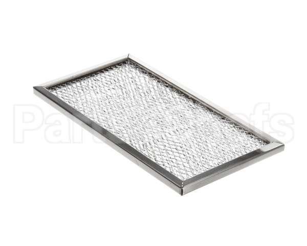 FN-351C-F Spring Usa Filter Net For Sm-351C-F, Brin