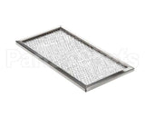 FN-351C-F Spring Usa Filter Net For Sm-351C-F, Brin
