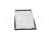 FN-351C-F Spring Usa Filter Net For Sm-351C-F, Brin