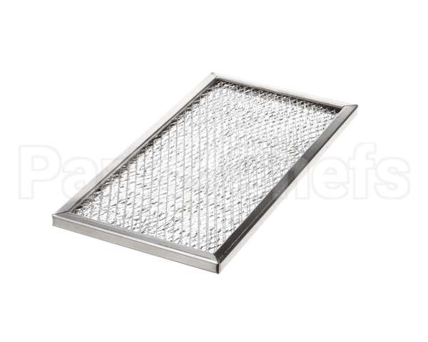 FN-351C-F Spring Usa Filter Net For Sm-351C-F, Brin