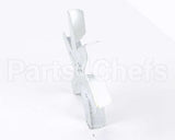 FN0036 Bki Fan Blade, 6 Pedal, Vgg