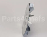 FN0037 Bki Fan Blade, 5.6 Bi-Directional