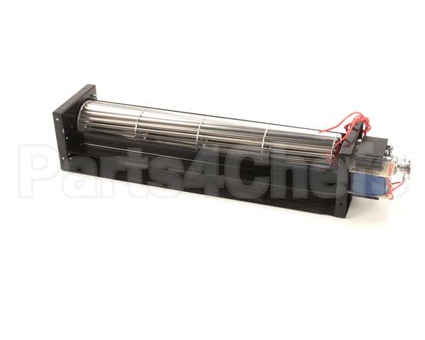 FN0042 Bki Fan, 360Mm Cross Flow, 230V