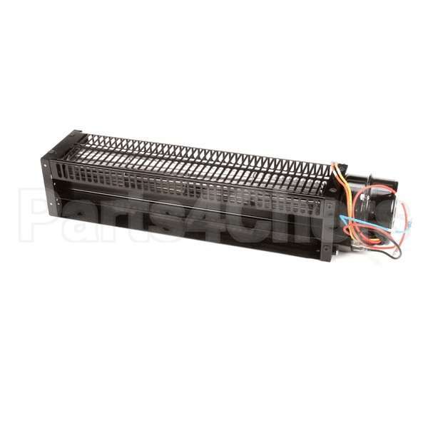FN0044 Compatible BKI Fan, 368Mm Cross Flow, 230V C