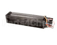 FN0044 Bki Fan, 368Mm Cross Flow, 230V C