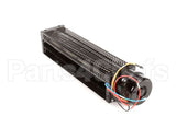 FN0044 Bki Fan, 368Mm Cross Flow, 230V C