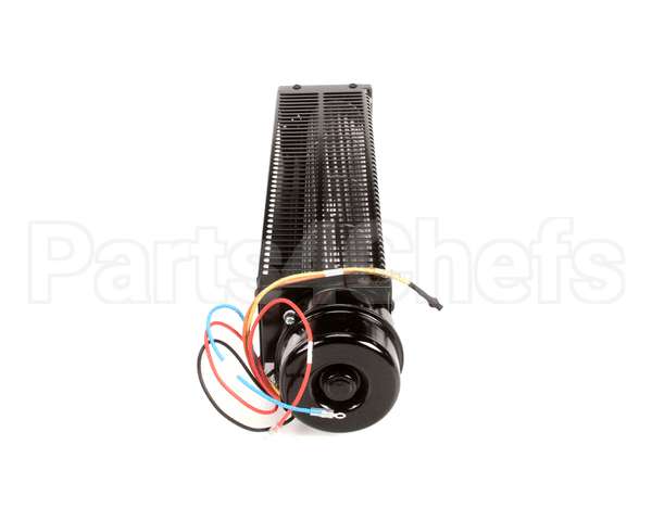 FN0044 Bki Fan, 368Mm Cross Flow, 230V C