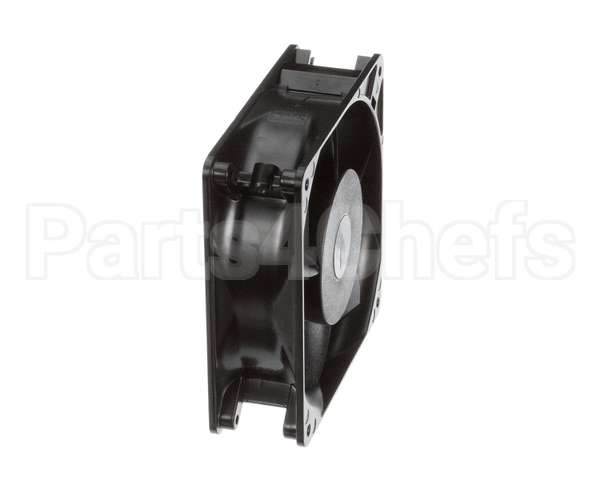 FN0046 Bki Fan, 115V, 60Hz, Axial