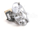 FN0055 Bki Fan Assembly, Ccw Rotation W/1
